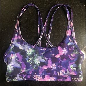 Lorna Jane Sports Bra